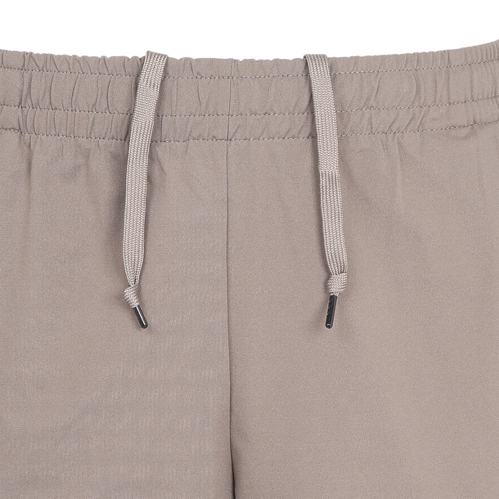 BALL（BALL）（メンズ）ストレッチ 天竺カーゴ ショートパンツ 54503-BEG