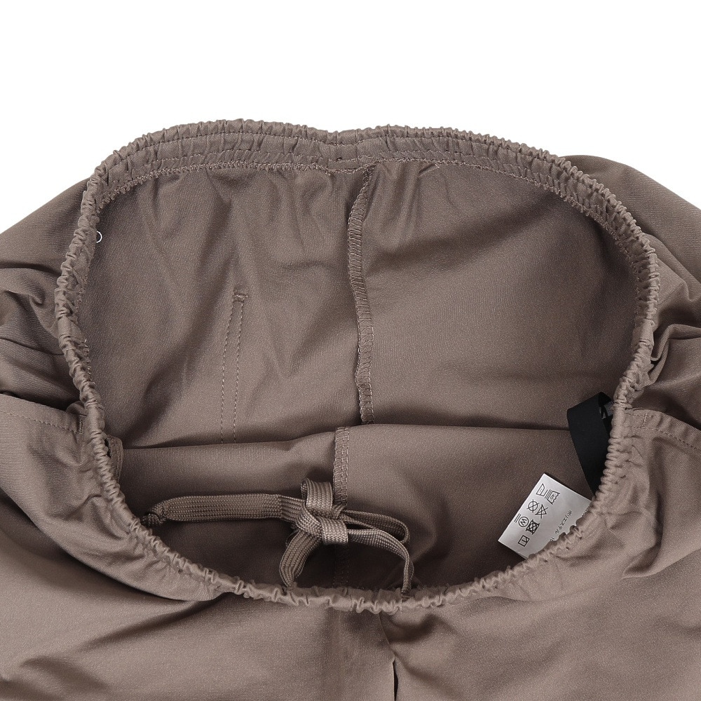 BALL（BALL）（メンズ）ストレッチ 天竺カーゴ ショートパンツ 54503-BEG