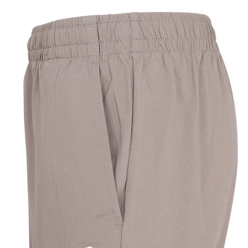 BALL（BALL）（メンズ）ストレッチ 天竺カーゴ ショートパンツ 54503-BEG