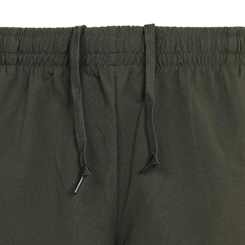 BALL（BALL）（メンズ）ストレッチ 天竺カーゴ ショートパンツ 54503-KHK