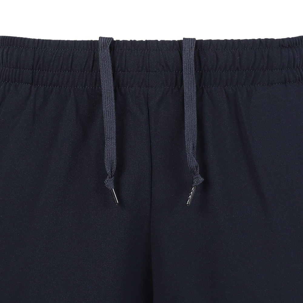 BALL（BALL）（メンズ）ストレッチ 天竺カーゴ ショートパンツ 54503-NVY
