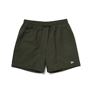 (メンズ、レディース)ユーティリティー ショートパンツ 14391930