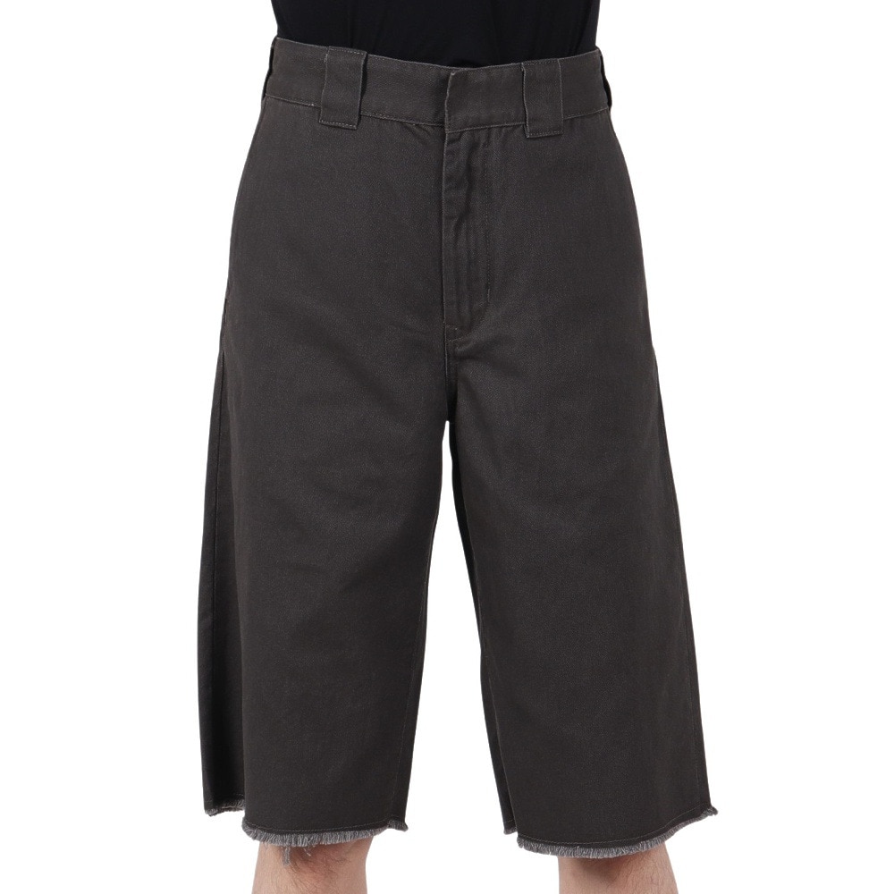 SPLR（SPLR）（メンズ）Hem Work ショーツ 2511-18117-02004