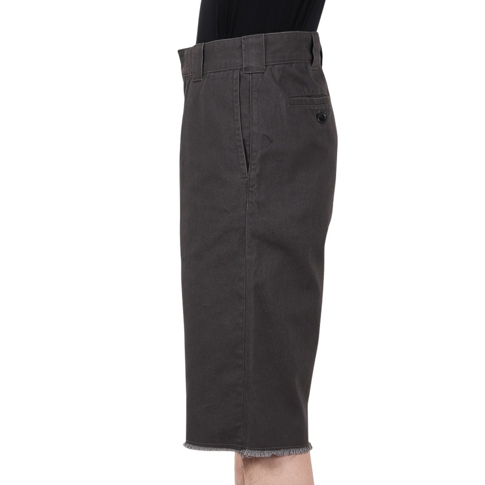 SPLR（SPLR）（メンズ）Hem Work ショーツ 2511-18117-02004