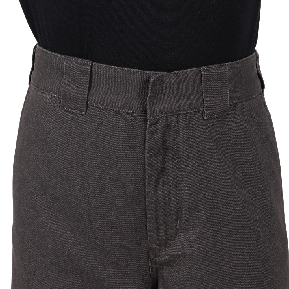 SPLR（SPLR）（メンズ）Hem Work ショーツ 2511-18117-02004