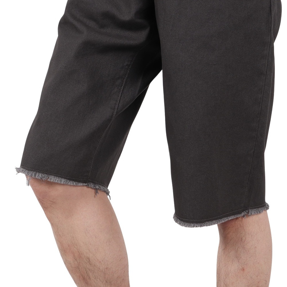 SPLR（SPLR）（メンズ）Hem Work ショーツ 2511-18117-02004