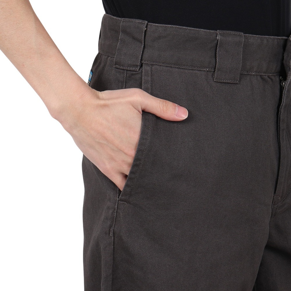 SPLR（SPLR）（メンズ）Hem Work ショーツ 2511-18117-02004