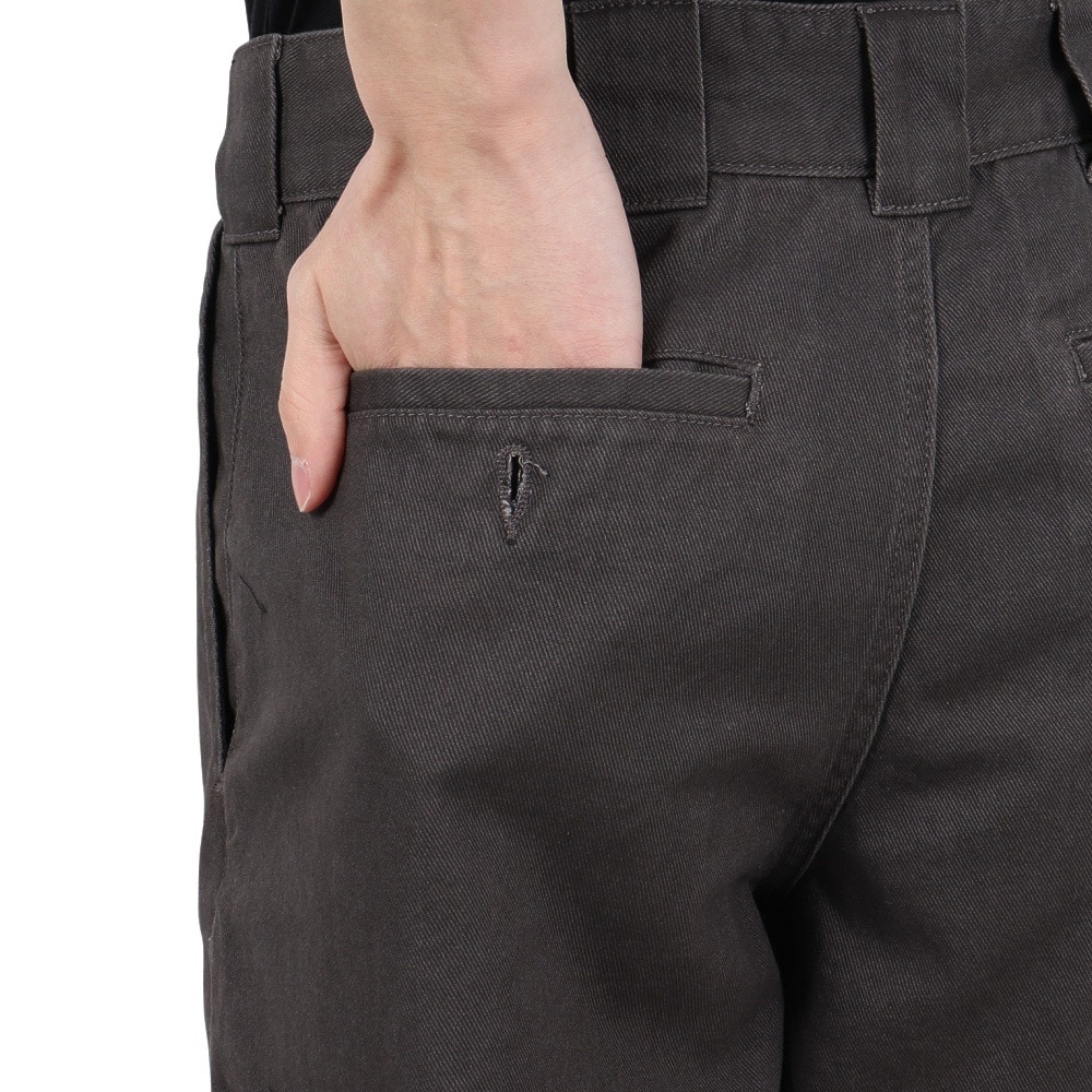 SPLR（SPLR）（メンズ）Hem Work ショーツ 2511-18117-02004