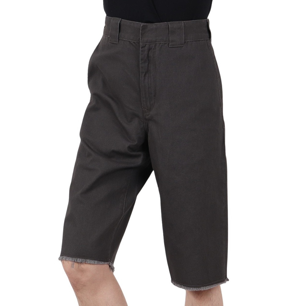 SPLR（SPLR）（メンズ）Hem Work ショーツ 2511-18117-02004