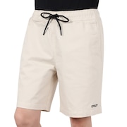 (メンズ)Marine Park Hybrid 19インチ ショートパンツ FOA404327-68S