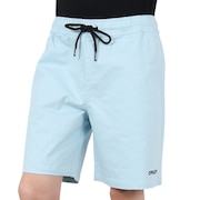 (メンズ)Marine Park Hybrid 19インチ ショートパンツ FOA404327-6GC