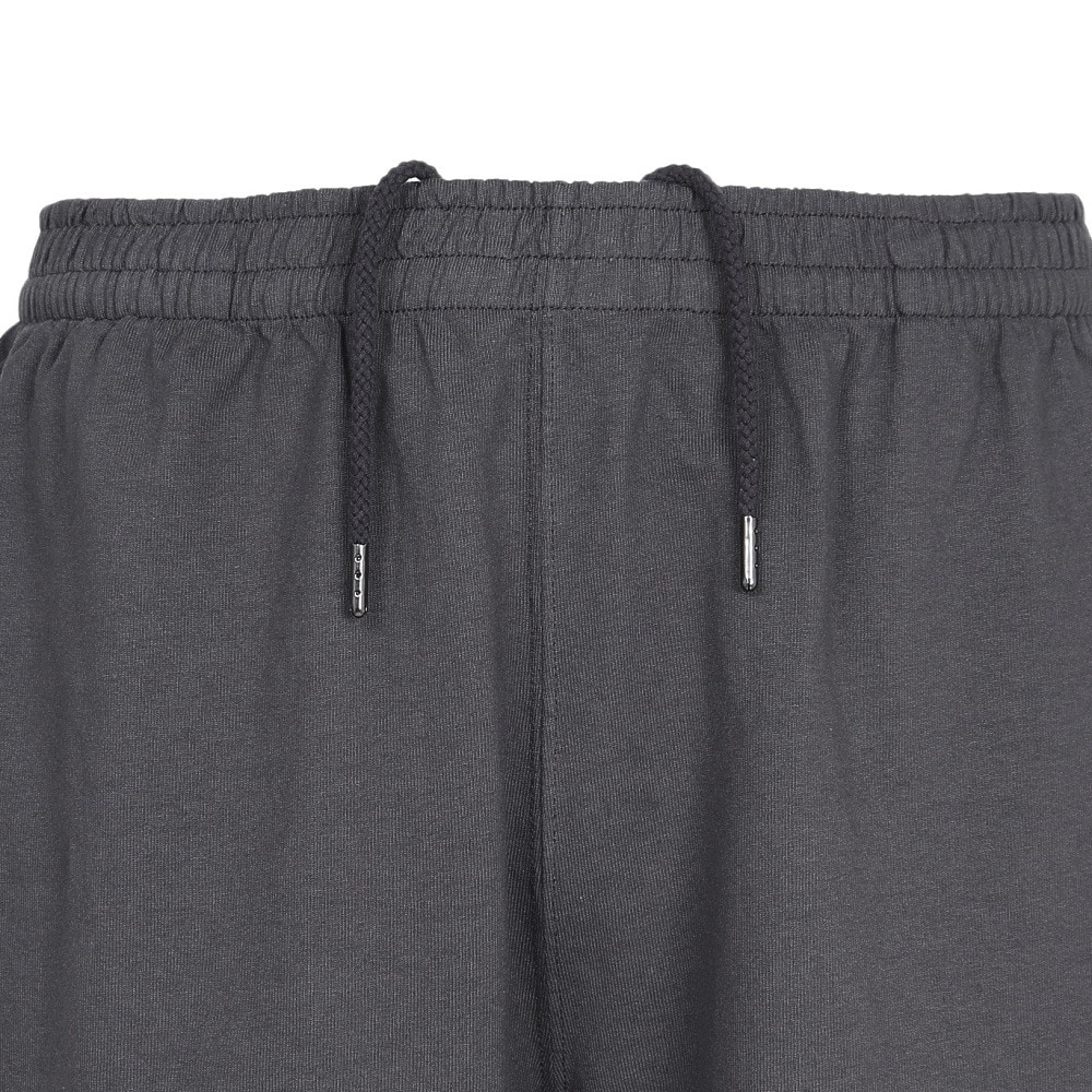 ヤックパック（YAK PAK）（メンズ）ピグメントショートパンツ YAK-APP-251010 BLK