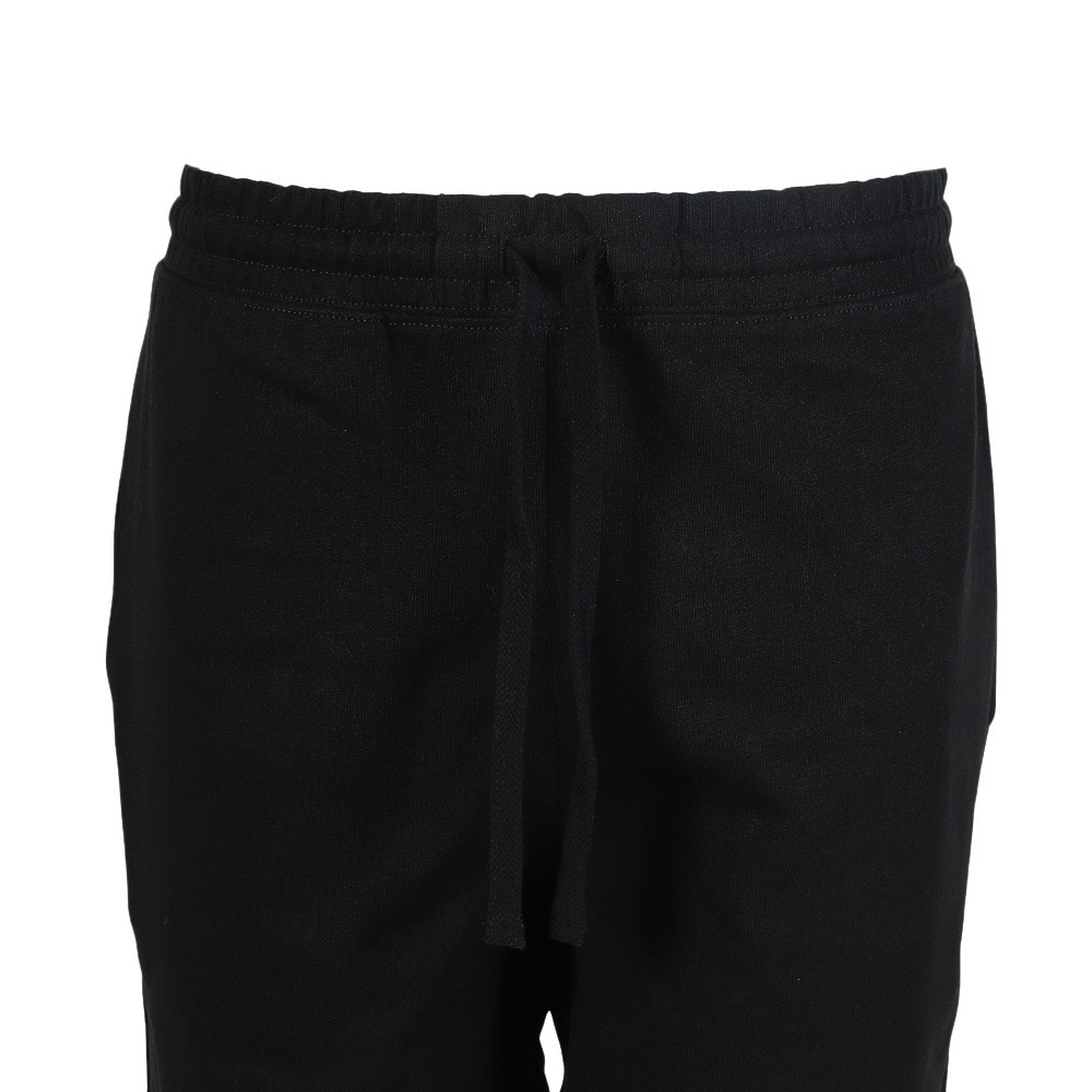 ラッセル（RUSSELL）（メンズ）ProCotton ショートパンツ RBM25S0090 BLK