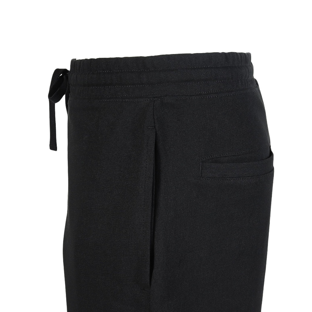 ラッセル（RUSSELL）（メンズ）ProCotton ショートパンツ RBM25S0090 BLK