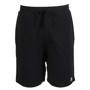 (メンズ)ProCotton ショートパンツ RBM25S0090 BLK