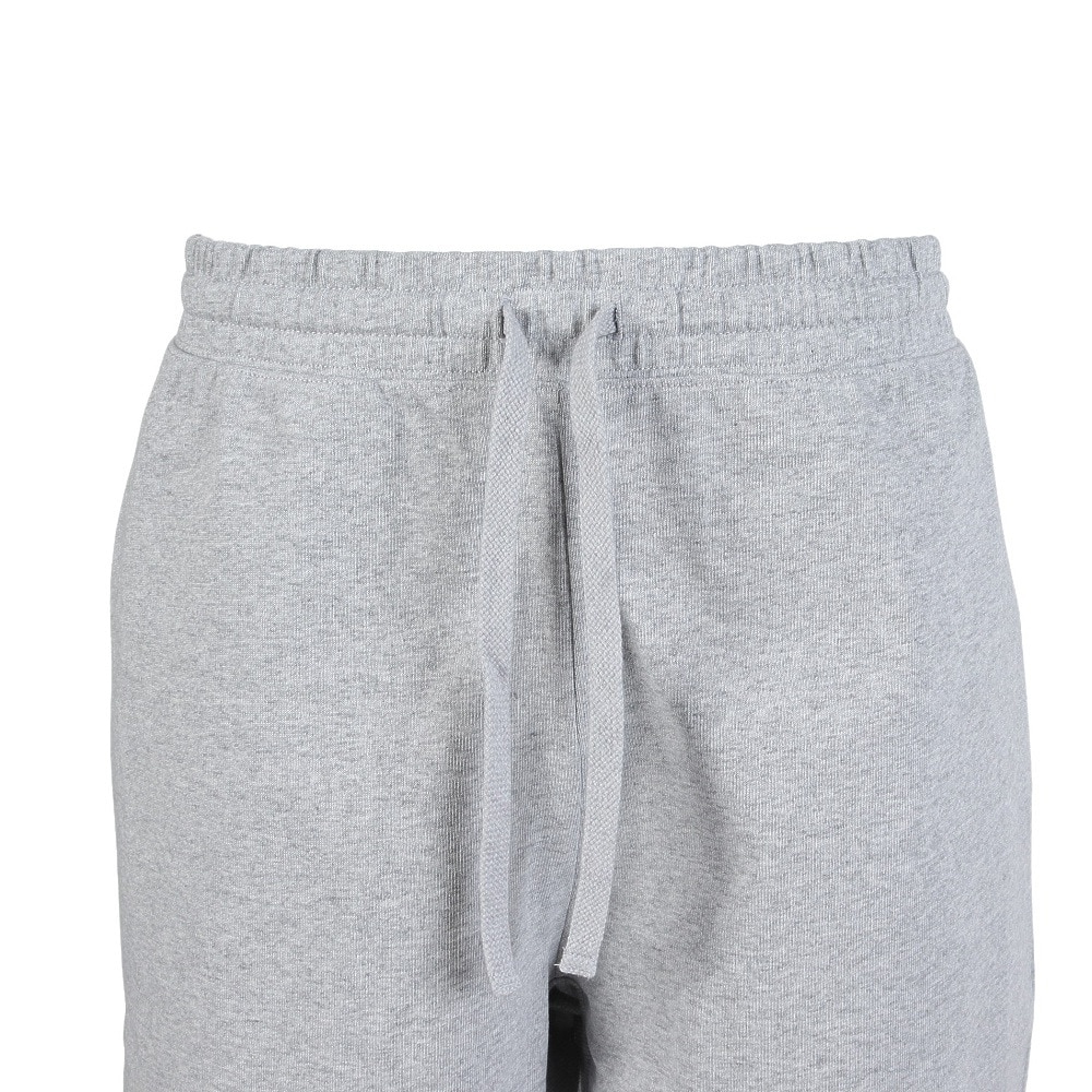 ラッセル（RUSSELL）（メンズ）ProCotton ショートパンツ RBM25S0090 MGRY