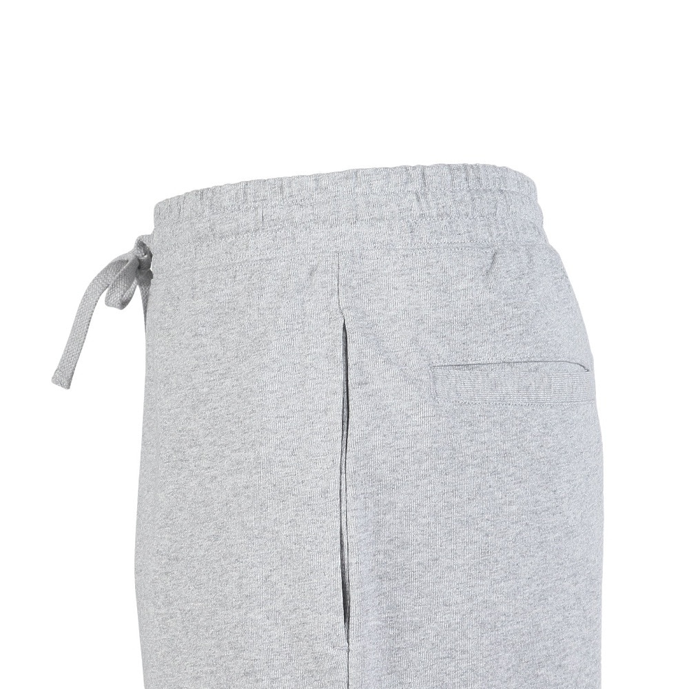 ラッセル（RUSSELL）（メンズ）ProCotton ショートパンツ RBM25S0090 MGRY