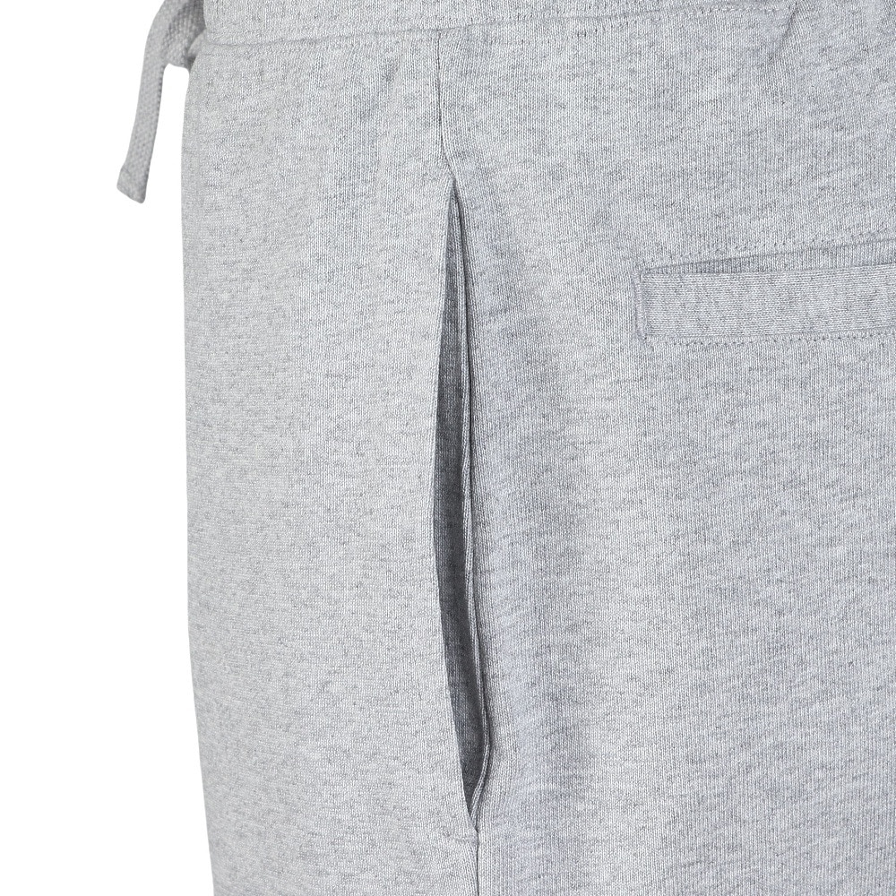 ラッセル（RUSSELL）（メンズ）ProCotton ショートパンツ RBM25S0090 MGRY