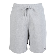 (メンズ)ProCotton ショートパンツ RBM25S0090 MGRY