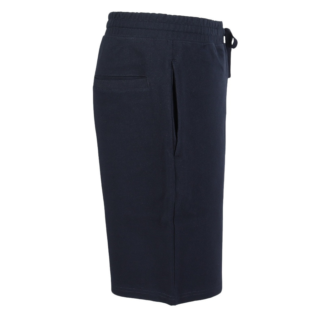 ラッセル（RUSSELL）（メンズ）ProCotton ショートパンツ RBM25S0090 NVY