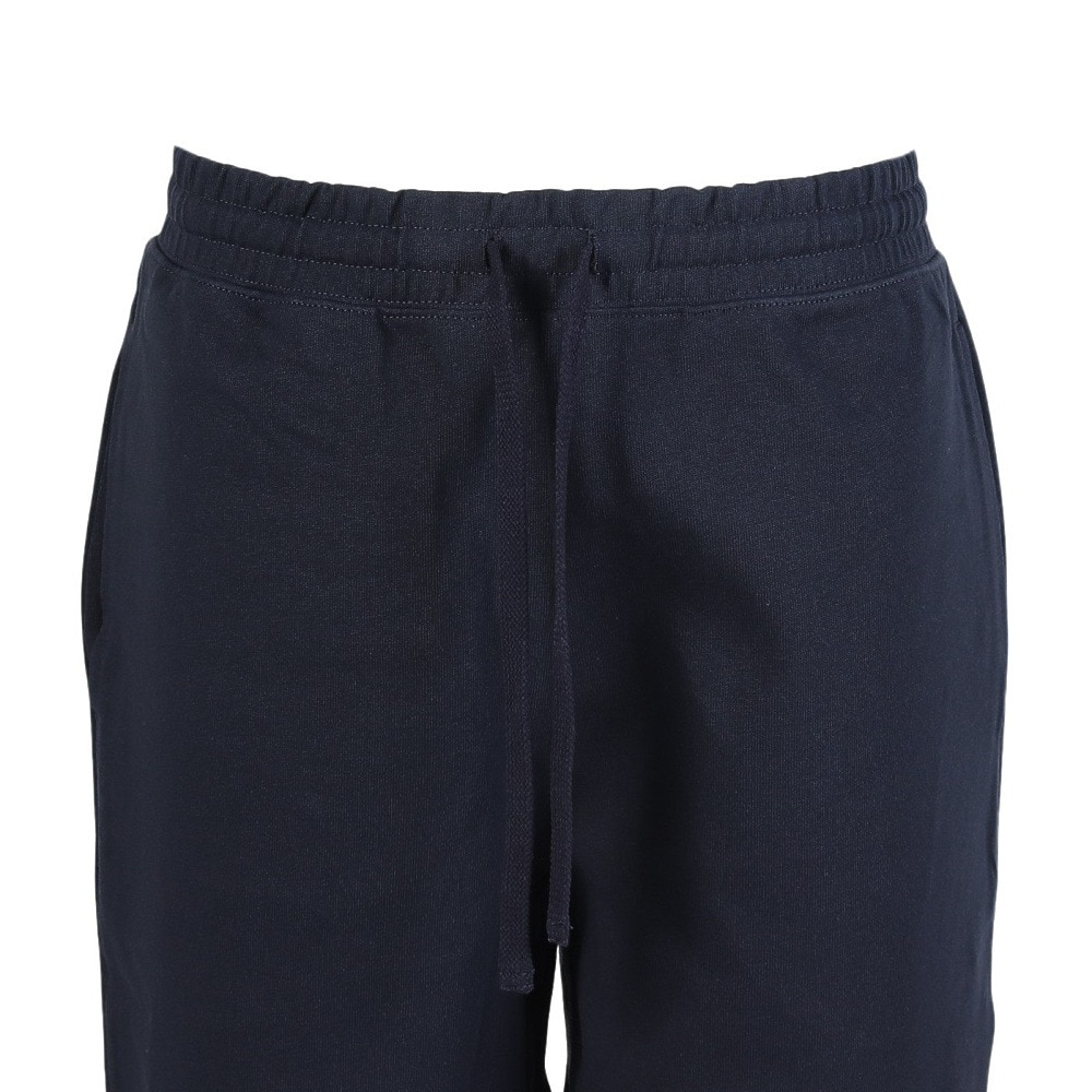 ラッセル（RUSSELL）（メンズ）ProCotton ショートパンツ RBM25S0090 NVY