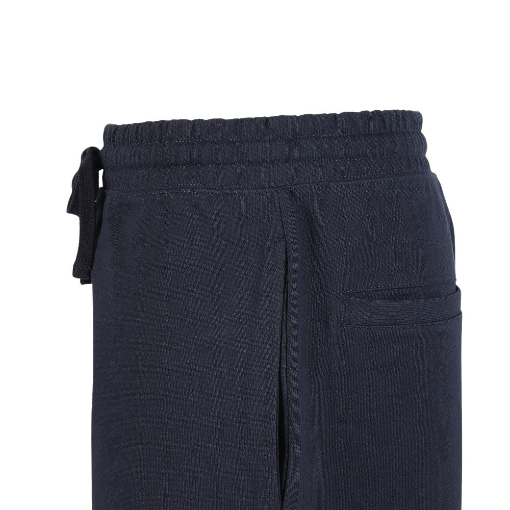 ラッセル（RUSSELL）（メンズ）ProCotton ショートパンツ RBM25S0090 NVY