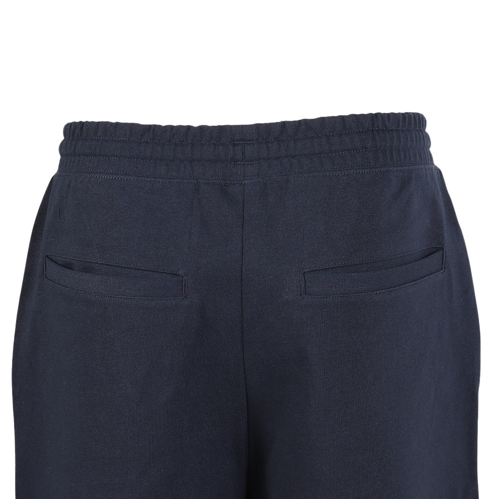 ラッセル（RUSSELL）（メンズ）ProCotton ショートパンツ RBM25S0090 NVY