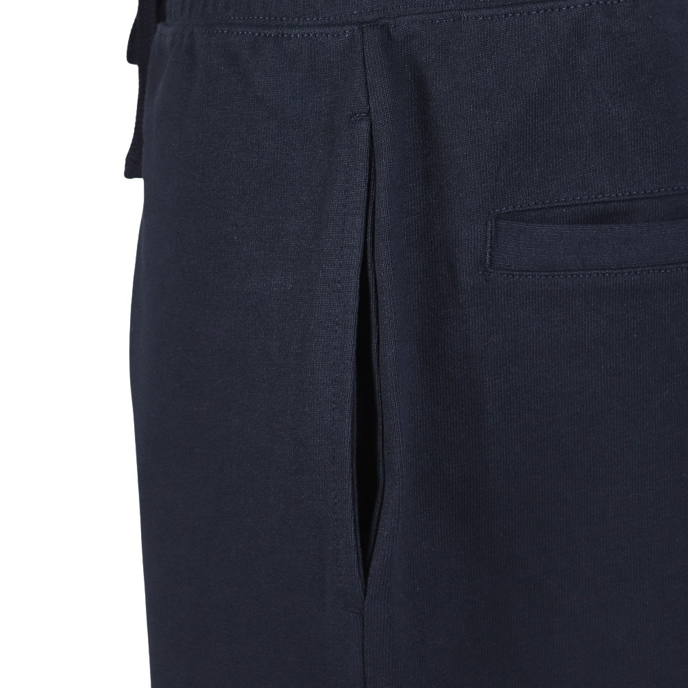 ラッセル（RUSSELL）（メンズ）ProCotton ショートパンツ RBM25S0090 NVY