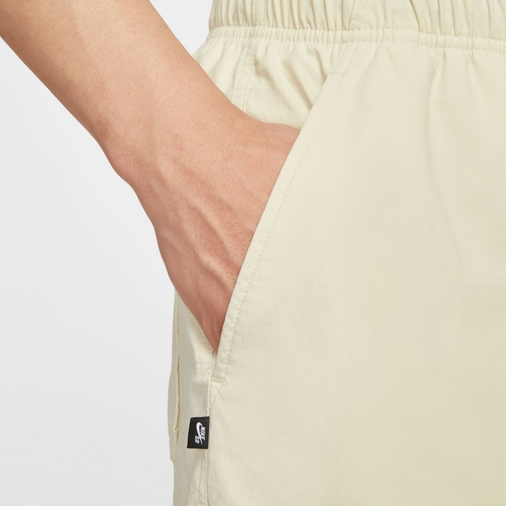 ナイキ（NIKE）（メンズ）SB ドライフィット カーニー カーゴ スケートボード ショートパンツ HJ2909-229
