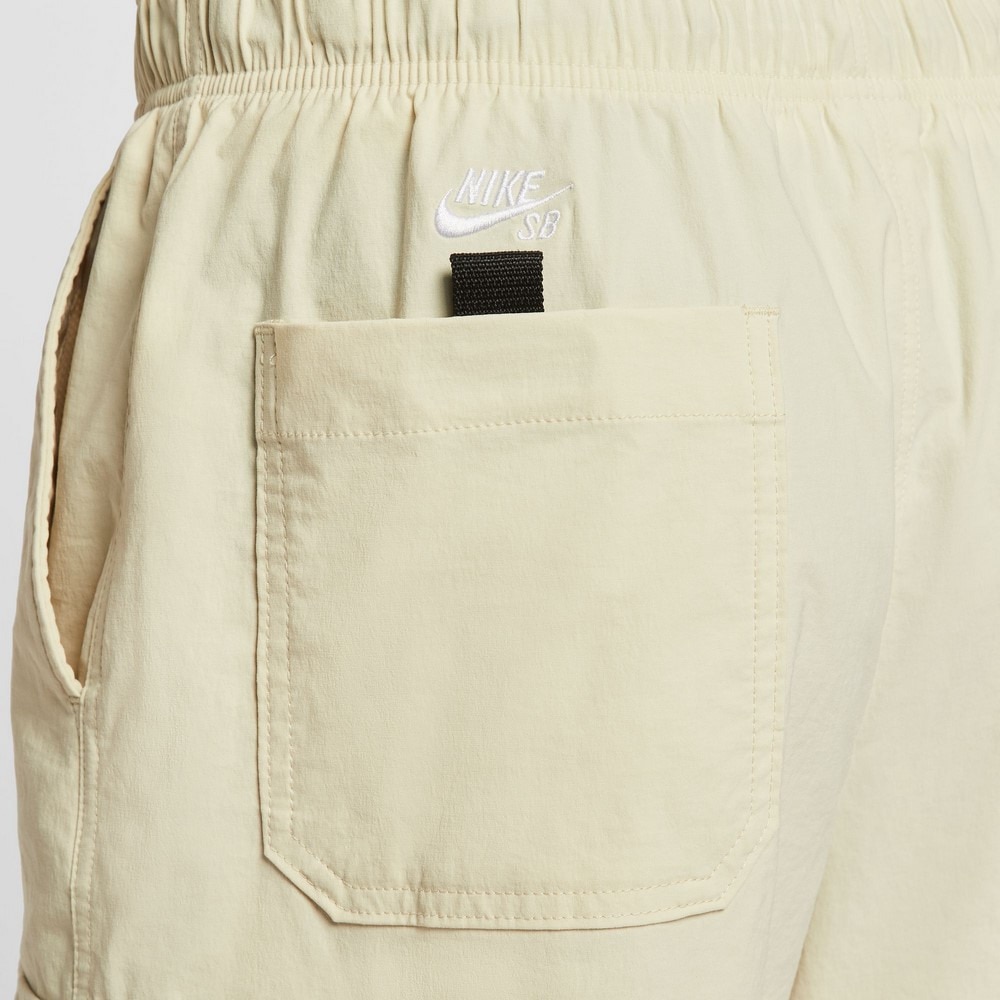ナイキ（NIKE）（メンズ）SB ドライフィット カーニー カーゴ スケートボード ショートパンツ HJ2909-229