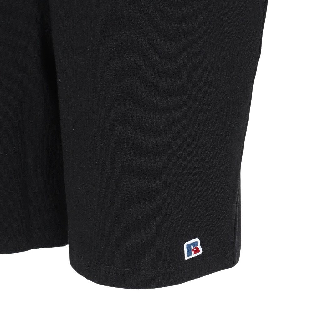 ラッセル（RUSSELL）（メンズ）プロコットン ショートパンツ