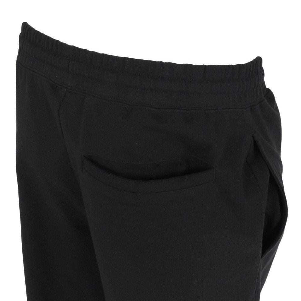 ラッセル（RUSSELL）（メンズ）プロコットン ショートパンツ