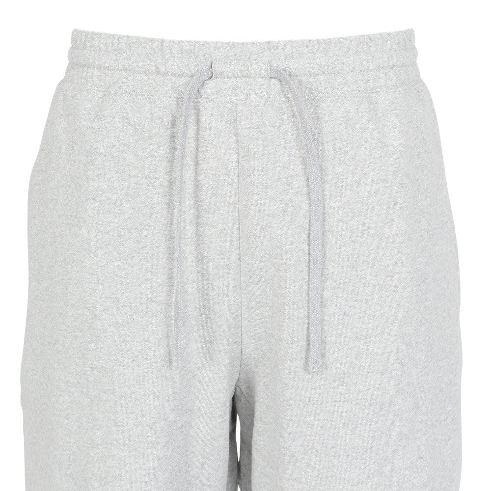 ラッセル（RUSSELL）（メンズ）プロコットン ショートパンツ