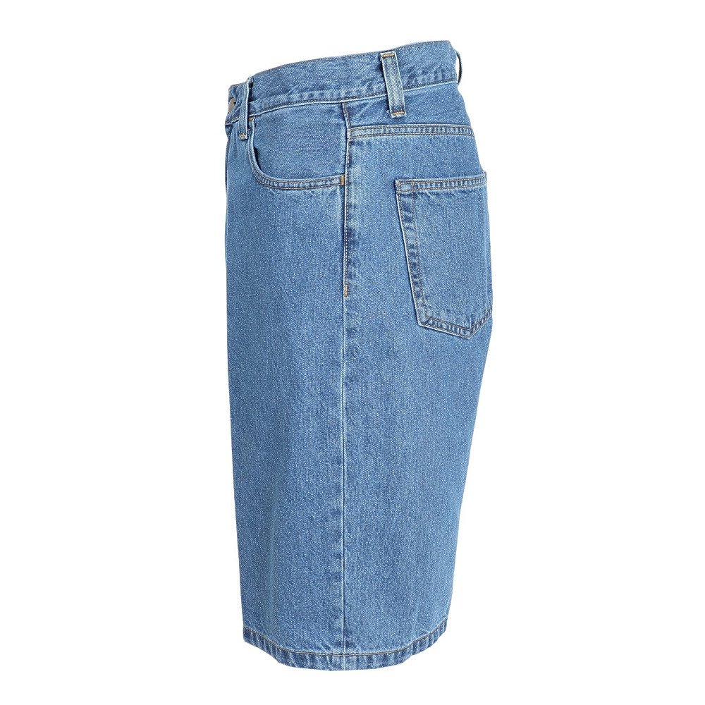 LANDON ショートパンツ I030469016026SS 2