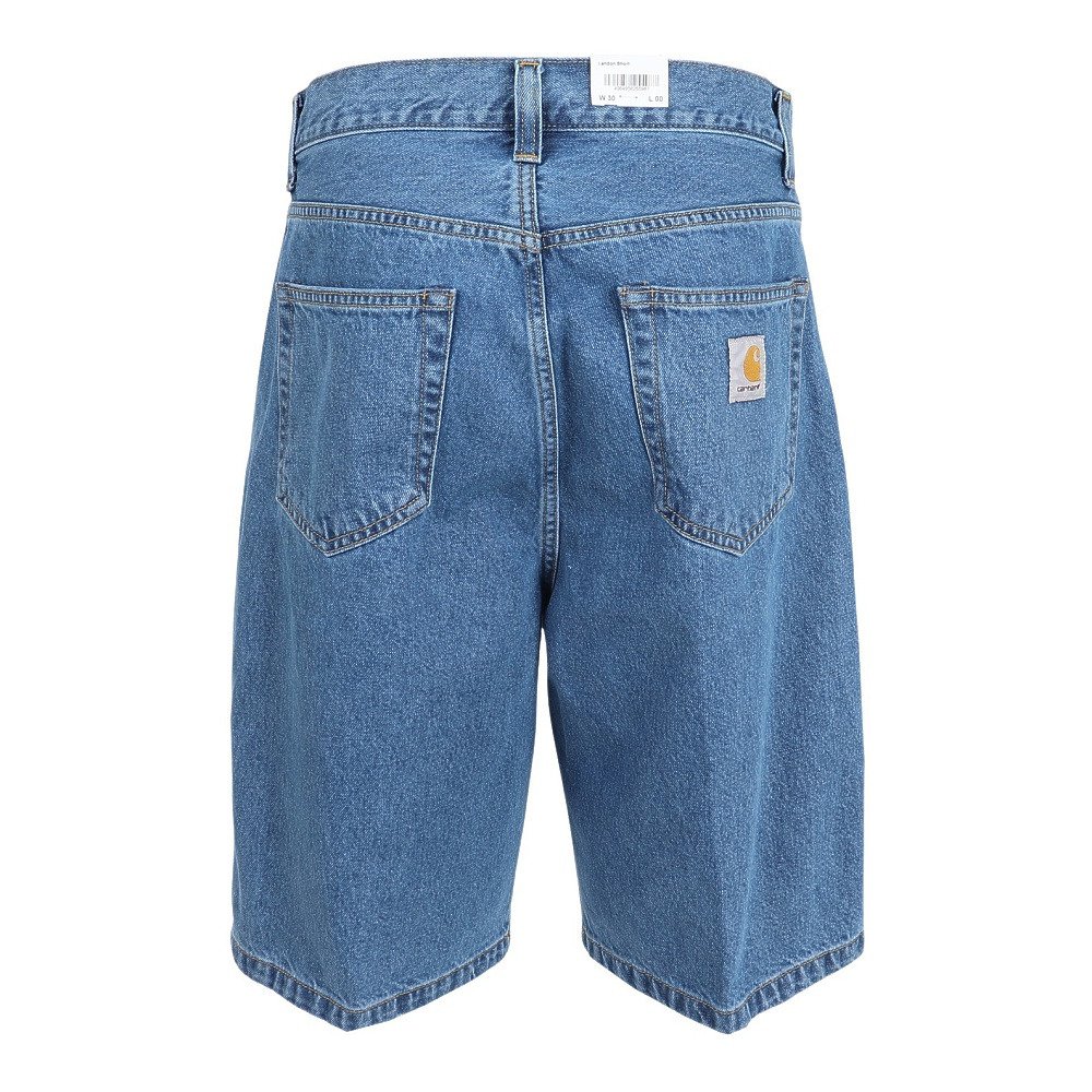 LANDON ショートパンツ I030469016026SS 3