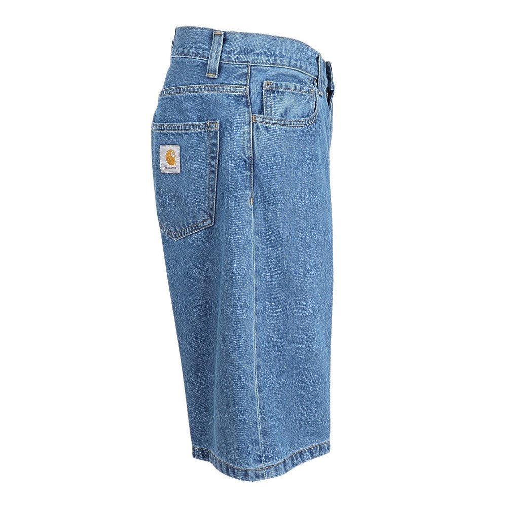 LANDON ショートパンツ I030469016026SS 4