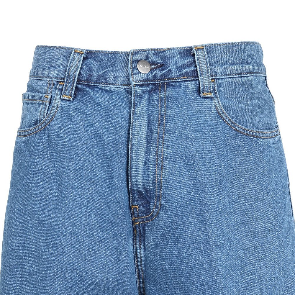 LANDON ショートパンツ I030469016026SS 5
