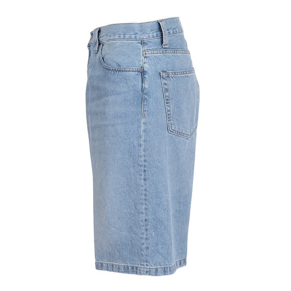 LANDON ショートパンツ I03046901WU26SS 2
