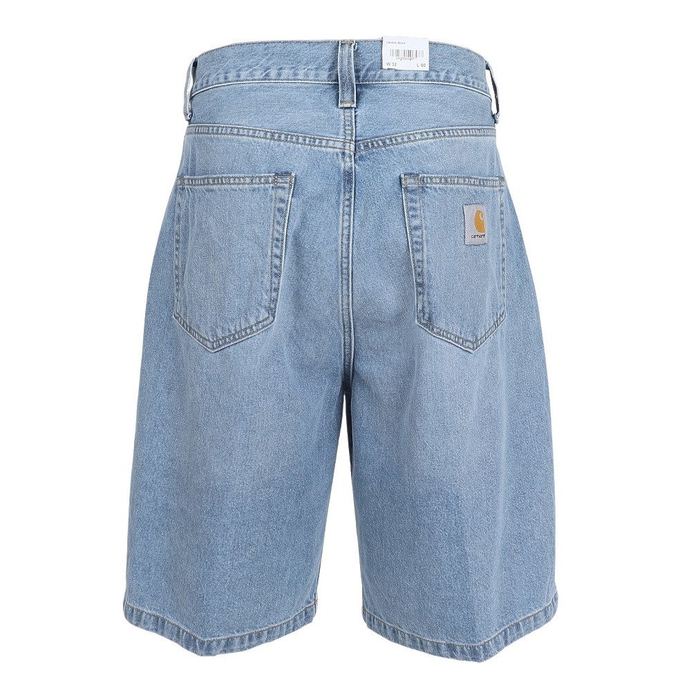 LANDON ショートパンツ I03046901WU26SS 3