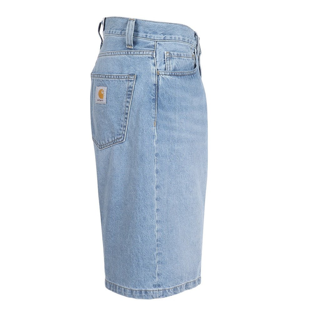 LANDON ショートパンツ I03046901WU26SS 4