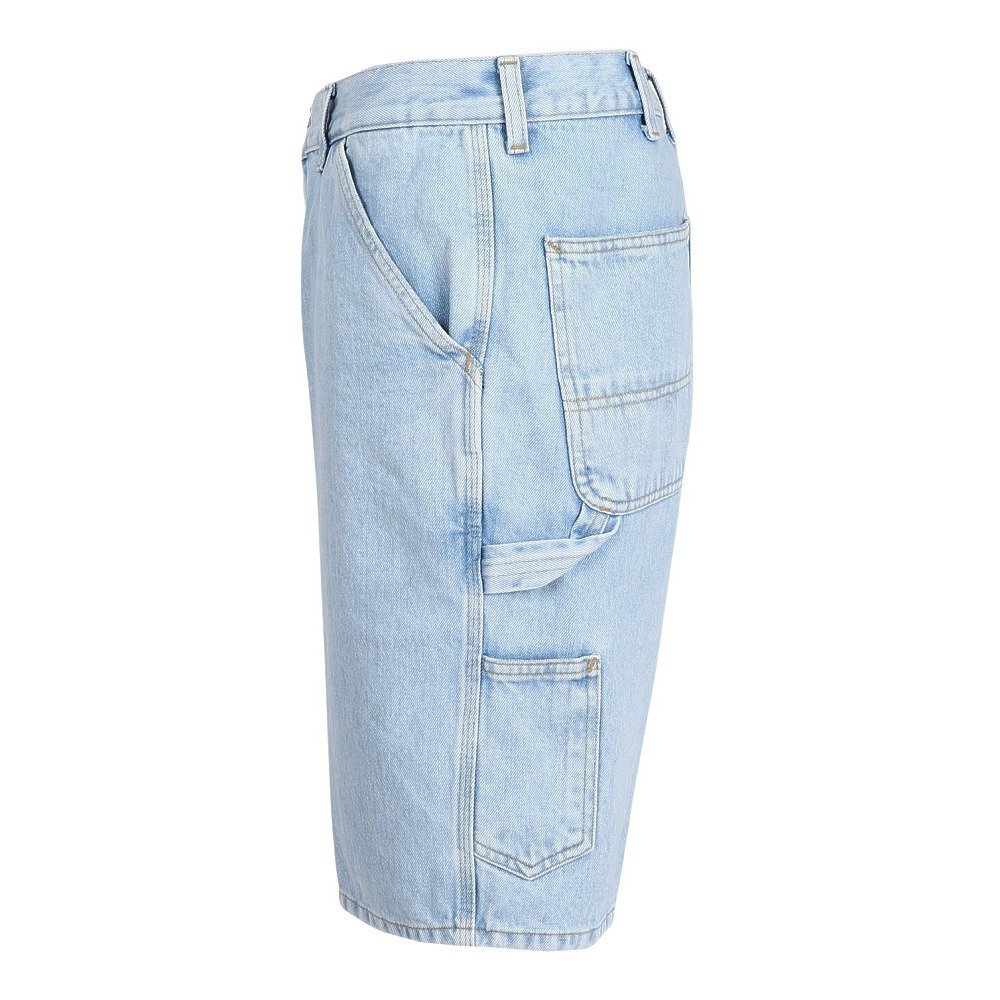 カーハート（CARHARTT）（メンズ）SINGLE KNEE ショートパンツ