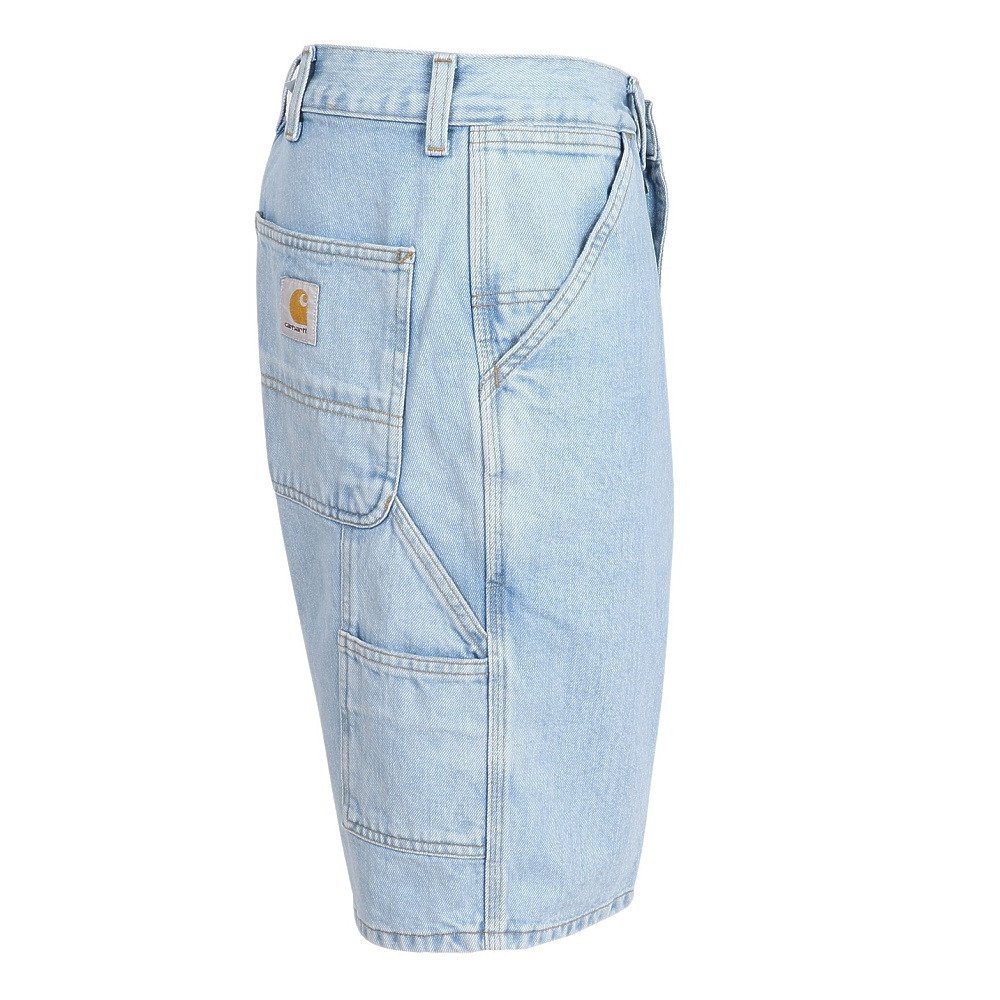 カーハート（CARHARTT）（メンズ）SINGLE KNEE ショートパンツ