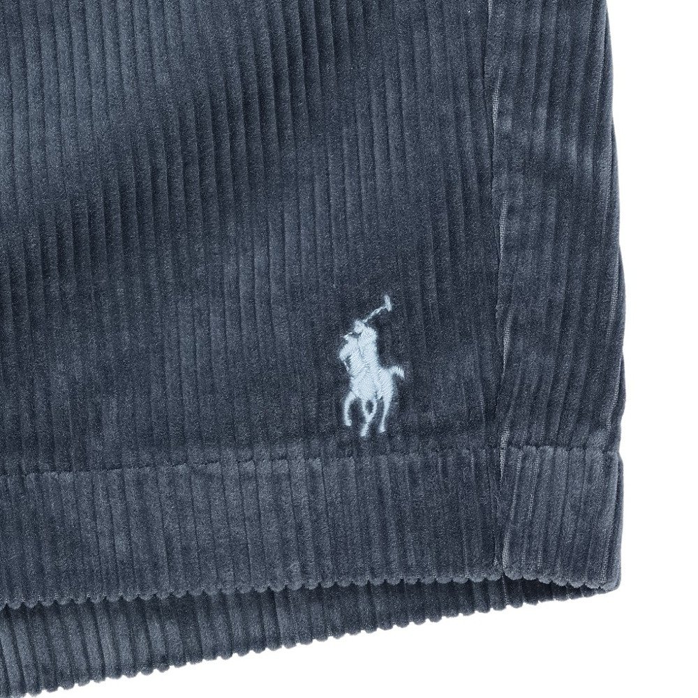 ラルフ ローレン（RALPH LAUREN）（メンズ）Polo プレップスター