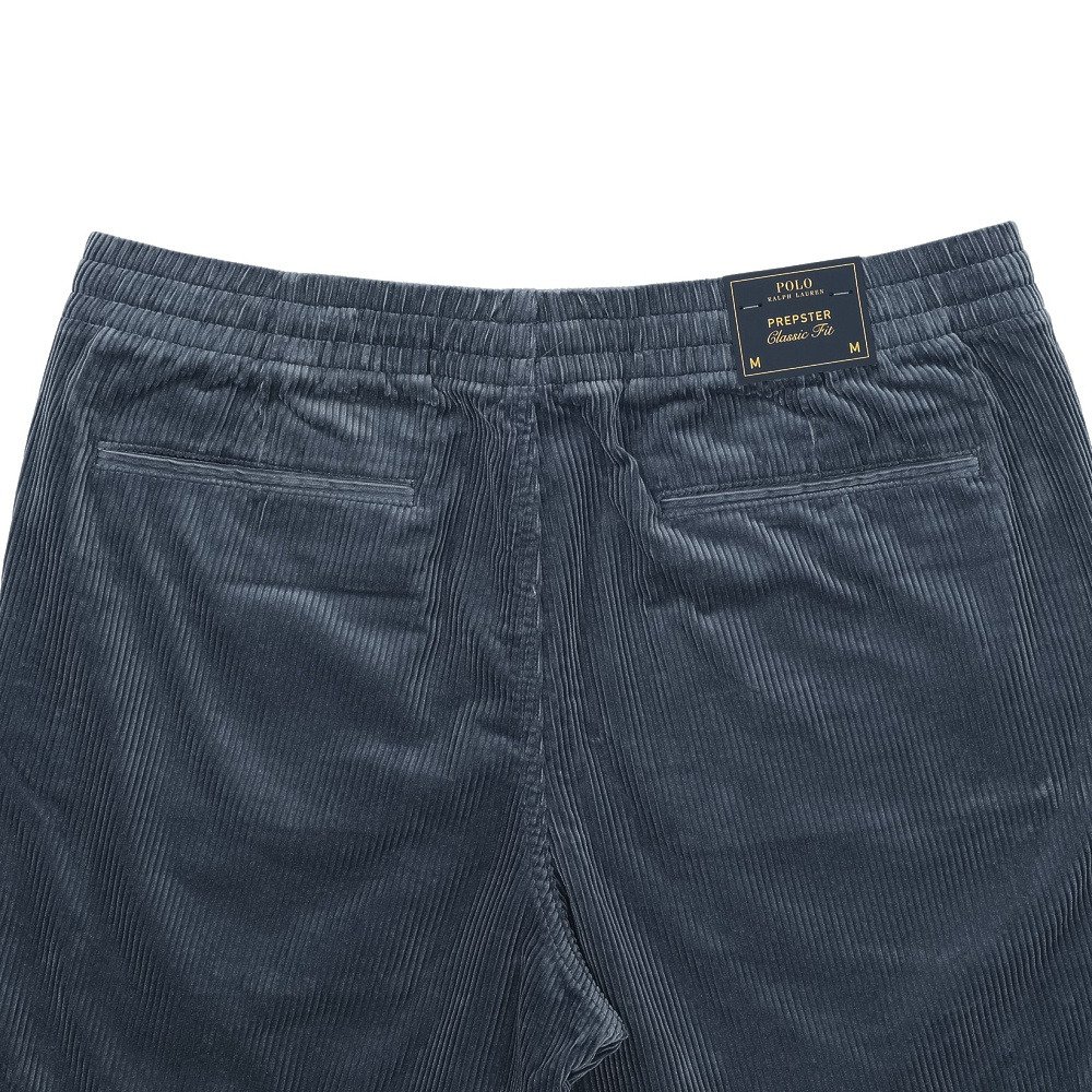 ラルフ ローレン（RALPH LAUREN）（メンズ）Polo プレップスター