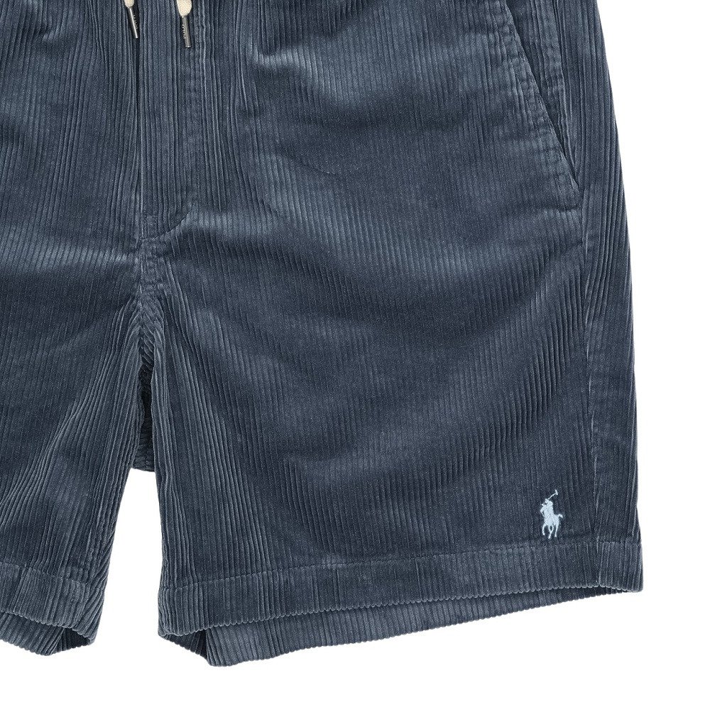 ラルフ ローレン（RALPH LAUREN）（メンズ）Polo プレップスター