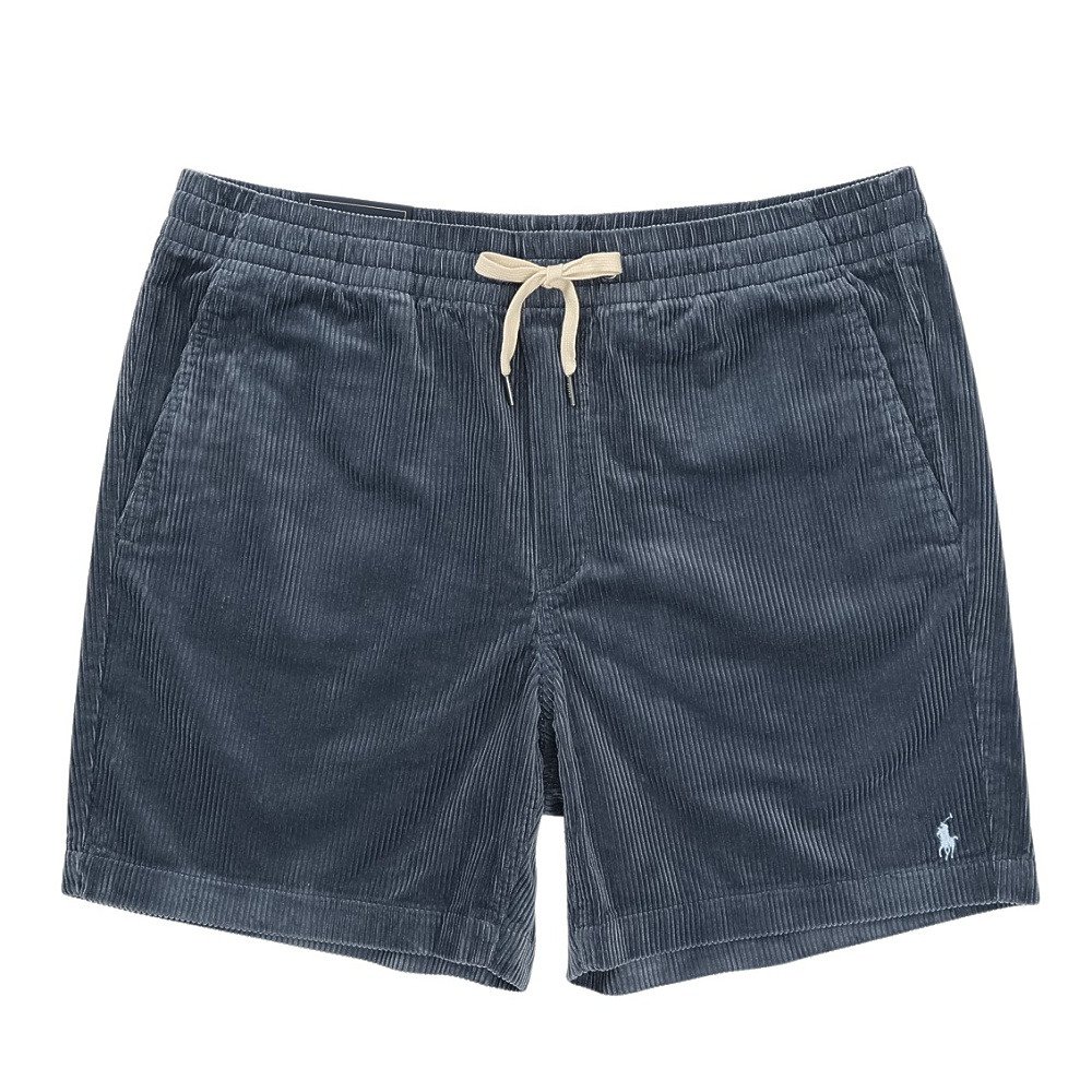 ラルフ ローレン（RALPH LAUREN）（メンズ）Polo プレップスター