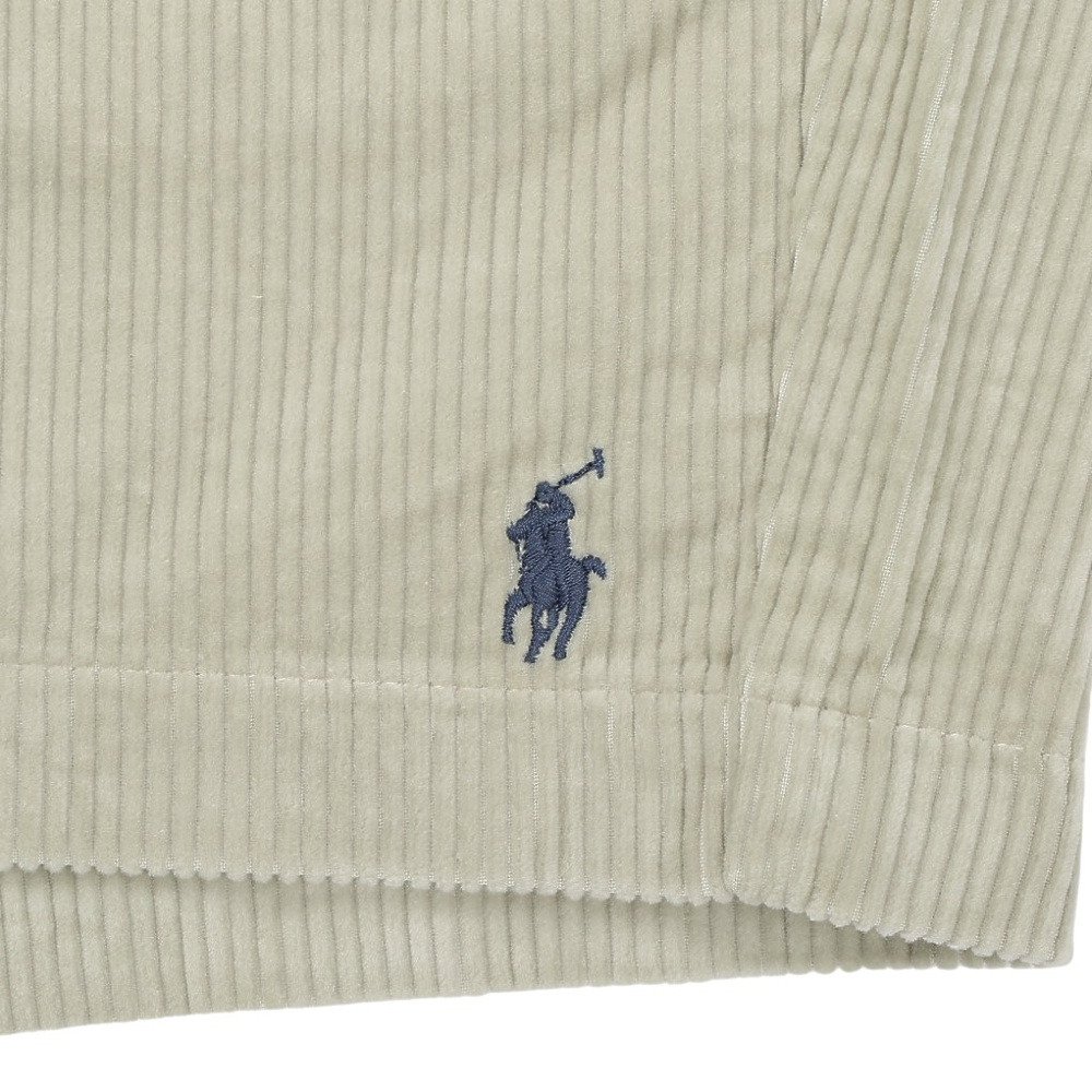 ラルフ ローレン（RALPH LAUREN）（メンズ）Polo プレップスター