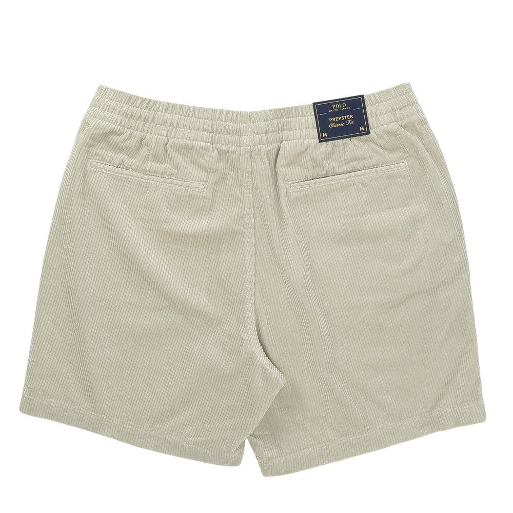 ラルフ ローレン（RALPH LAUREN）（メンズ）Polo プレップスター