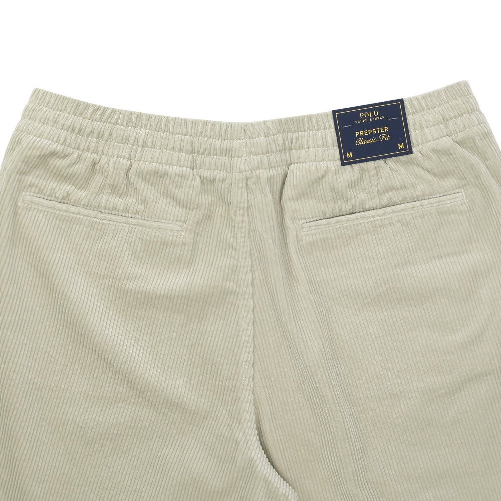 ラルフ ローレン（RALPH LAUREN）（メンズ）Polo プレップスター