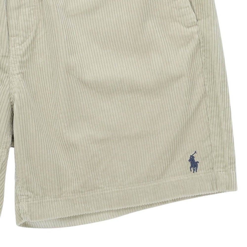ラルフ ローレン（RALPH LAUREN）（メンズ）Polo プレップスター
